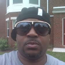 Anthony McLeod (@cuzinclyde68)