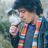 Stephen der Held by James Joyce