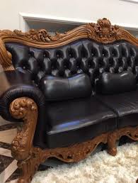 Get the best deal for wooden antique sofas from the largest online selection at ebay.com. Desing Furniture Ornate Furniture Sofa Design