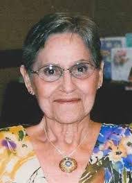 Wanda Munn's Instagram, Twitter & Facebook