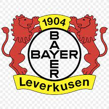 Eztrader is europe's leading binary options trading platform. Bayer 04 Leverkusen Logo Clip Art Football Png 2400x2400px Bayer 04 Leverkusen Brand Crest Dream League