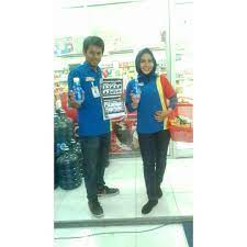 Vitamin a dapat kita jumpai pada sayuran seperti. Karyawan Indomaret Posts Facebook