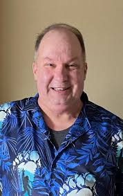 James “Jim” Lee Cramer Obituary