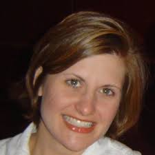 Pharmaceutical Sales Customer Engagement