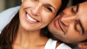 Experts Reveal The Most Tragic Mistake Couples Make Before Walking Down The  Aisle