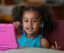 GIVING CLOSE GOES FAR