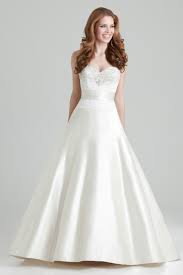 Image result for dresses for girls