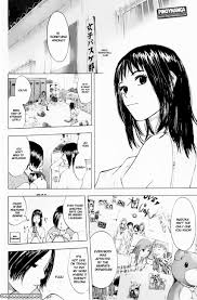 Ahiru No Sora - Read Manhwa Hentai - Hentai Manga - Porn Comics - Manhwa 18  - Hentai Haven - E hentai - Hentai Comics