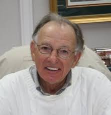 Sherrell Fontenot Obituary November 7, 2012