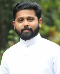 Kollamnalappil Nivin