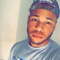 Tattoo uploaded by Brandon Cortez Collins • Tattoodo