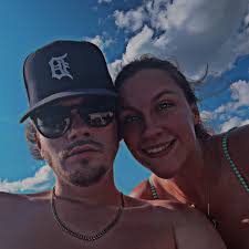 🚨 1st Professional Goal ALERT 🚨 And... make it two straight w/ GWGs for  Josh Bloom! From the Memorial Cup for the Saginaw Spirit to the K-Wings  Home Opener in OT. #Our50th