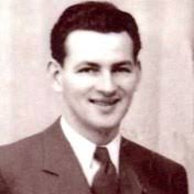 Search for Obituaries