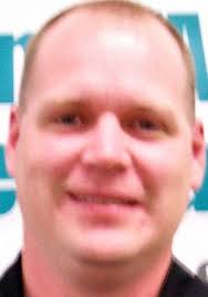 Company news: Rural Metro Medical Services of Syracuse announce the  promotions of staff members