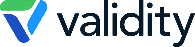 Validity | AI-Powered Email—Trusted by the World's Biggest ...