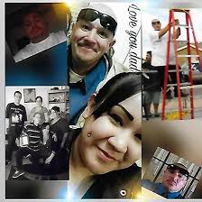 Mark Dennison Obituary