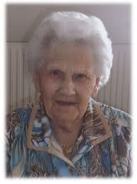 De Smedt Maria Rams.