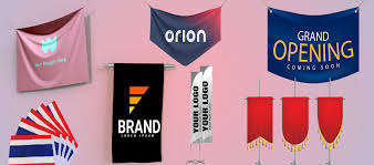 Maybe you would like to learn more about one of these? Flag Design Colorado Springs Co Affordable Flags And Fireworks Inc