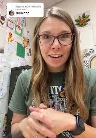 Book Report Ideas 5th Grade