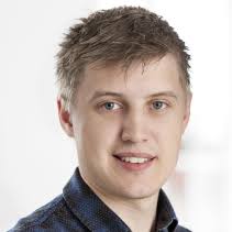 MathiasKoch (Mathias Koch) · GitHub