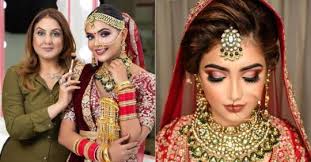 Sin obligación · compare top pros · affordable pros · free estimates 16 Best Makeup Artists In Delhi For Weddings More So Delhi