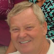 B. Jack Williams Obituary March 13, 2022