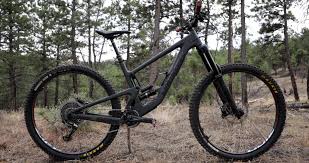 The 2020 santa cruz megatower has been released, but what is it? Reviewing The Santa Cruz Megatower Cc The Pro S Closet