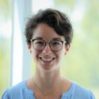 3000+ "Krupp" profiles