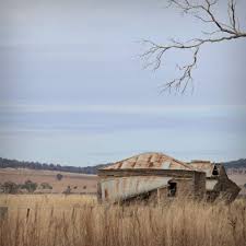 Bildergebnis für Reading Oceania