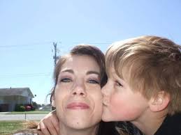 Happy 21st Birthday Trent Diggdon (Overkill II crew). Have a great day!