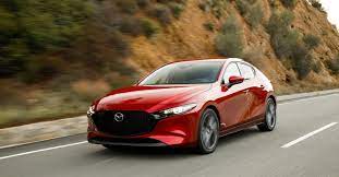 We did not find results for: Macam Mana Nak Jadikan Kereta Anda Laju Nampak Macam Standard Mekanika