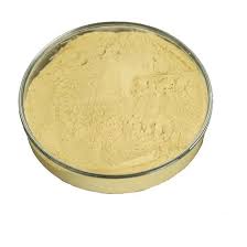 Factory Price Water Soluble Chitosan ...