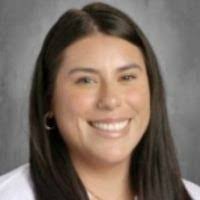 Janet Chavez's Instagram, Twitter & Facebook