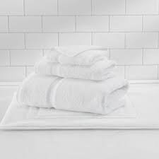 White long sleeve crewneck burnout with full chakra back $ 58.00. 1888 Mills Crown Touch Bath Towels 27x50 100 Cotton White 14lb Dz 4 Dz Per Case Price Per Dz