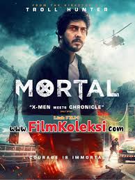 Indo xxi nonton film streaming movie indoxx1. Download Film Mortal 2020 Subtitle Film Koleksi Com Facebook