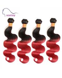 24 Inch Brazilian Body Wave Hair Extensions Cheapwigsales Com