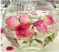 Vases Centre De Table Centre De Table Mariage Decoration Mariage Deco Mariage