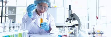 Biochemistry - Kids | Britannica Kids | Homework Help