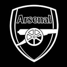 Roblox arsenal no littering get robux codes youtube live streaming. Efootball Pro League Calendar