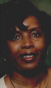 Barbara Bass Obituary (2021)