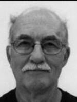 Paul Thayer Obituary (2018)