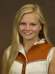 2015-16 Spirit Squad Roster