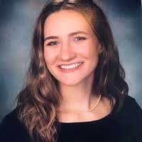 Dolores Duval's Instagram, Twitter & Facebook