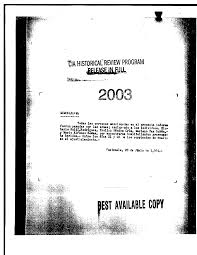 MEMO RE GUATEMALA 1954 COUP (W/ATTACHMENTS)