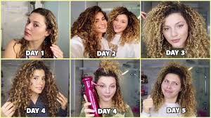 What is the best haircut for wavy hair? The Best Devacurl Alternatives And Replacements For Curly Hair