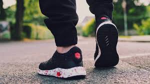 Maybe you would like to learn more about one of these? 27 Apps That Pay You To Walk 25 Per Hour Hearmefolks