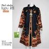 Ocha tunik atasan muslimah remaja kekinian baju tunic wanita pakaian muslim lebaran 2020 murah shopee indonesia. Https Encrypted Tbn0 Gstatic Com Images Q Tbn And9gcru9uq3c1jumohdemxvvayforpxsefpqn3hywxxdm8 Usqp Cau