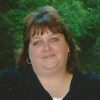 Obituary information for Beth Marie Barnhill