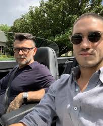 Hi I'm a sincere semi-retired senior citizen from CA, how are you?