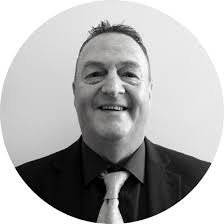 SFS Investments Ltd :: Our People